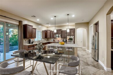 7330 Silent Water Way, Las Vegas, NV 89149 - photo 4