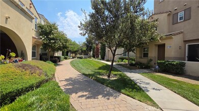 31180 Lavender Ct unit 166, Temecula, CA 92592 - photo 2