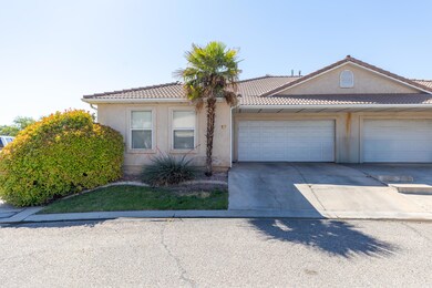 03-2056 Middleton #19-3