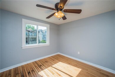 330 Augusta St, Pittsburgh, PA 15211 - photo 5