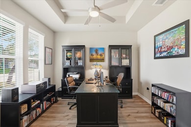 121 Norwood Oaks Dr, Rockport, TX 78382 - photo 6