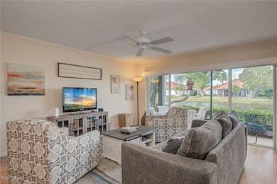 5441 Peppertree Dr unit 5, Fort Myers, FL 33908 - photo 6