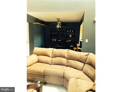 178B Collin Ct, Mount Laurel, NJ 08054 - photo 4