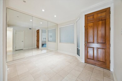 5220 Weslayan St unit 108, Houston, TX 77005 - photo 7
