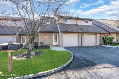 72 Wigwam Ln unit 95, Tinton Falls, NJ 07724 - photo 2