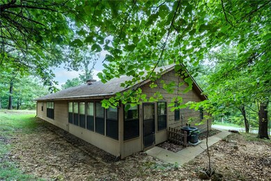 6 Winchester Ln, Bella Vista, AR 72715 - photo 3