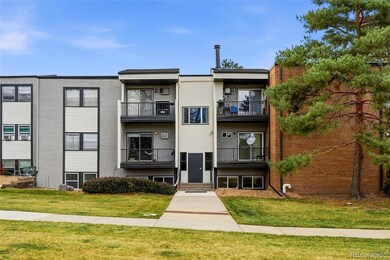 Golden Ridge Condominiums unit 102, Golden, CO 80401 - photo 2