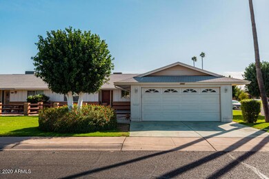 20201106222407917192000000-o