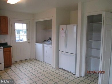 370 Purple Finch Ln, Milford, DE 19963 - photo 7