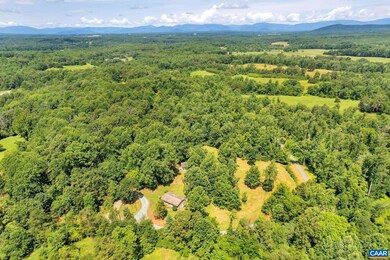 4 Heming Way, Charlottesville, VA 22911 - photo 5