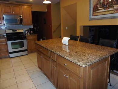 17737 Cypress Ave, Country Club Hills, IL 60478 - photo 7