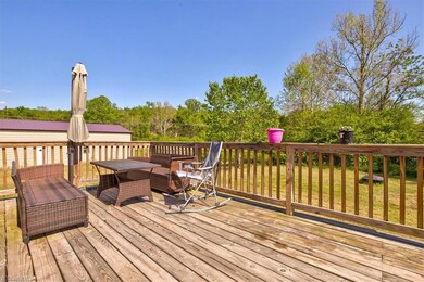 1396 Willow Downs Ct, Asheboro, NC 27205 - photo 6