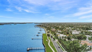 3 - Aerial Waterway at Bunker Ranch Rd