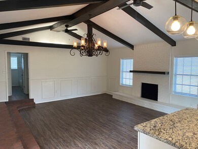 4372 Us Hwy 69n, Lufkin, TX 75904 - photo 4