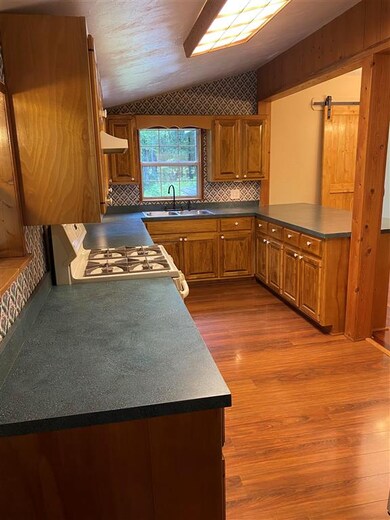 3887 Bloxham Cutoff Rd, Crawfordville, FL 32327 - photo 3