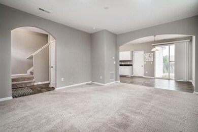 5685 Alliance Way_MLS_05