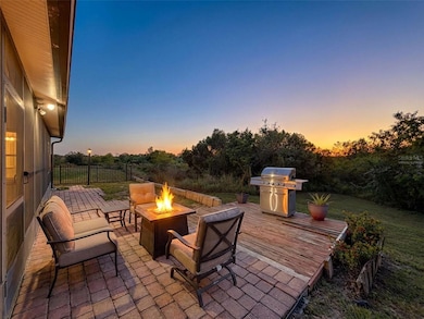 1120 Maplebrook Dr, Lake Alfred, FL 33850 - photo 4