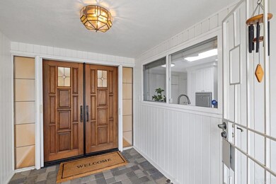 5825 Cactus Way, La Jolla, CA 92037 - photo 3