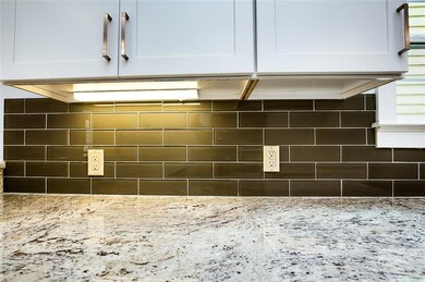 3050 Saint Ann St, New Orleans, LA 70119 - photo 4