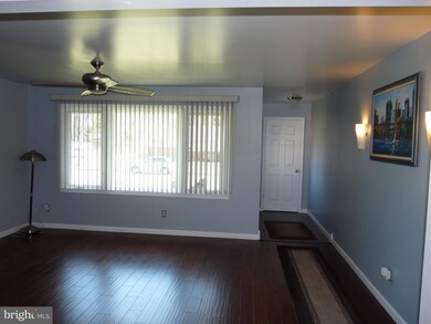 517 Beverly Dr, Magnolia, NJ 08049 - photo 3