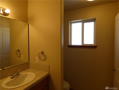 7510 Broadway unit 18, Everett, WA 98203 - photo 7