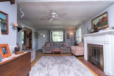 14 Union Ave, Delmar, NY 12054 - photo 7