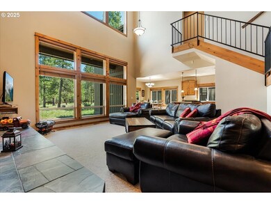 57670 Cottonwood Ln unit 8, Bend, OR 97707 - photo 7