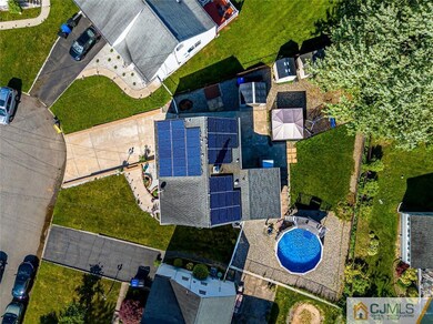 10 Milfran Place, Fords, NJ 08863 - photo 5