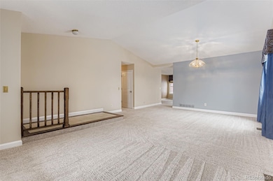 1053 Fieldstone Place, Highlands Ranch, CO 80126 - photo 4