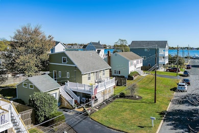 113 Fairview Place, Neptune, NJ 07753 - photo 2