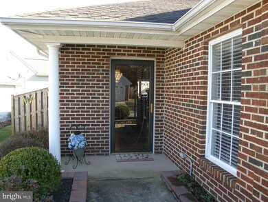 1529 Willow St, Culpeper, VA 22701 - photo 2