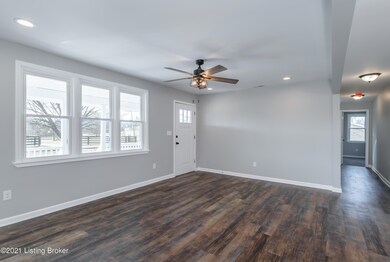 2290 Bogard Ln, Mount Washington, KY 40047 - photo 4