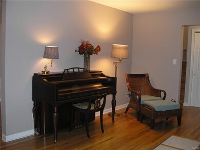 252 Iroquois St, Emmaus, PA 18049 - photo 7