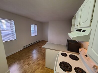 36A Fleet St unit 2, Boston, MA 02109 - photo 6