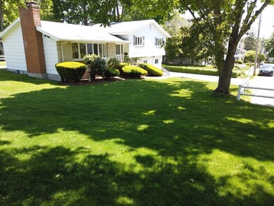 33 Flint Rd, Watertown, MA 02472 - photo 5