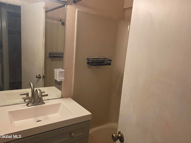 125 Union Ave unit C102, Saratoga Springs, NY 12866 - photo 7