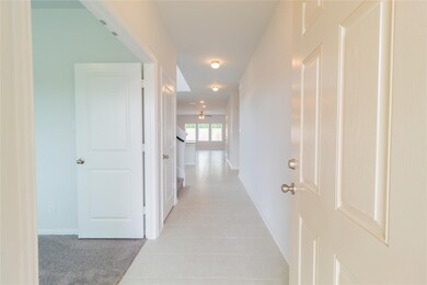 4814 S Richwood Dr, Rosenberg, TX 77469 - photo 3