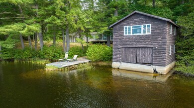 45-web-or-mls-pic-8