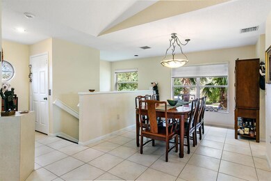 Dining Room_web
