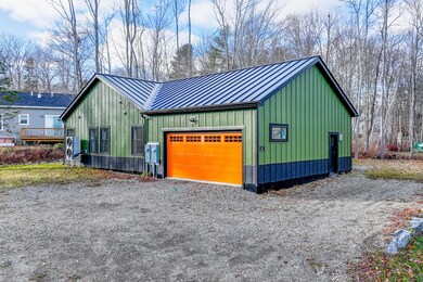 11 Rock Water Way 28-(ZF-7590-94104-1-02