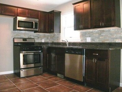 2958 Verle Ave, Ann Arbor, MI 48108 - photo 6