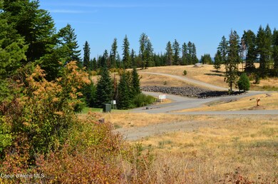 L2 B9 S Kapalua Rd, Harrison, ID 83833 - photo 7