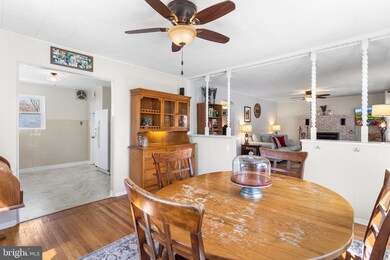 404 Edwards Dr, Brookhaven, PA 19015 - photo 6