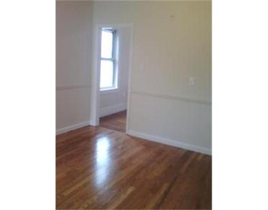000 Bacon St, Waltham, MA 02451 - photo 7