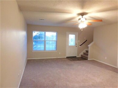 715 Seabourne Meadow Dr, Rosenberg, TX 77471 - photo 2