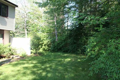 344 Elm St unit 107, Milford, NH 03055 - photo 5