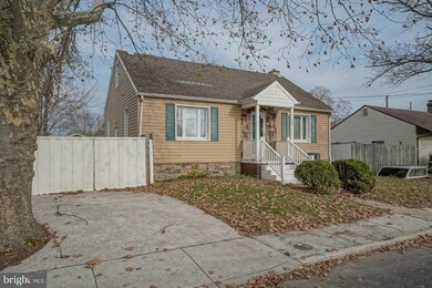 24 Chestnut St, Pennsville, NJ 08070 - photo 2