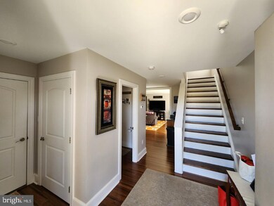 26 Heffner Ln, Temple, PA 19560 - photo 7