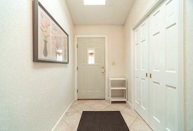 18 Ingram St, Hamden, CT 06517 - photo 2