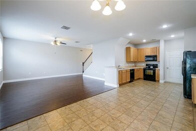 18915 Randall Place, Land O Lakes, FL 34638 - photo 5